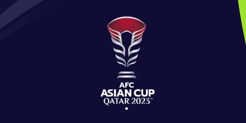 Trận đấu Asia Cup tại Qatar