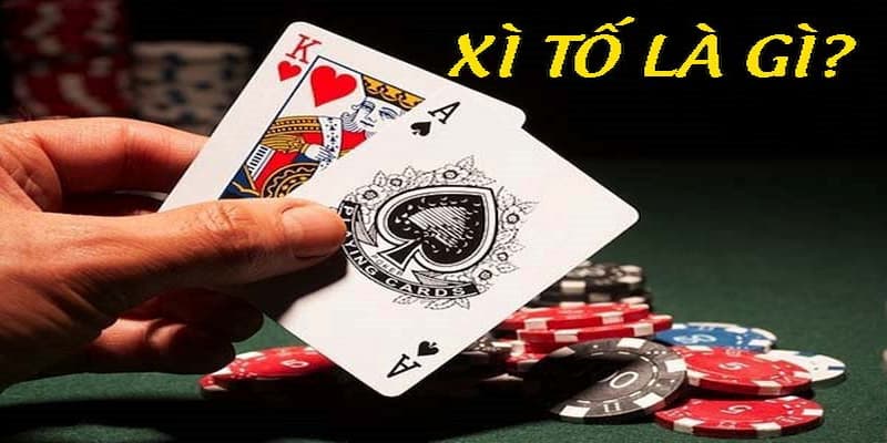 Người chơi cần biết về luật chơi xì tố 789Win